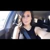 prettymomma3